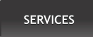 SERVICES SERVICES