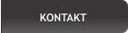 KONTAKT KONTAKT