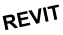 REVIT