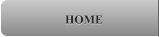 HOME HOME