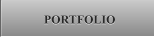 PORTFOLIO PORTFOLIO