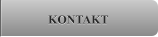 KONTAKT KONTAKT