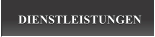 DIENSTLEISTUNGEN DIENSTLEISTUNGEN