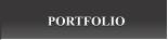 PORTFOLIO PORTFOLIO