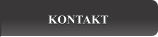 KONTAKT KONTAKT