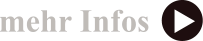 mehr Infos