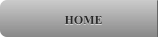 HOME HOME