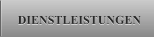DIENSTLEISTUNGEN DIENSTLEISTUNGEN