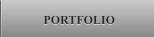 PORTFOLIO PORTFOLIO