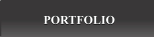 PORTFOLIO PORTFOLIO