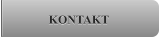 KONTAKT KONTAKT
