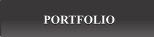 PORTFOLIO PORTFOLIO