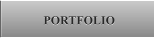 PORTFOLIO PORTFOLIO