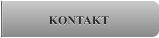 KONTAKT KONTAKT