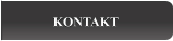 KONTAKT KONTAKT