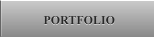 PORTFOLIO PORTFOLIO