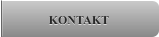 KONTAKT KONTAKT