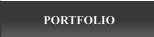 PORTFOLIO PORTFOLIO
