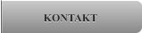 KONTAKT KONTAKT
