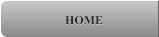 HOME HOME