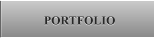 PORTFOLIO PORTFOLIO