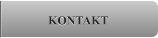 KONTAKT KONTAKT