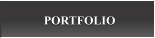 PORTFOLIO PORTFOLIO