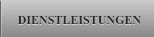 DIENSTLEISTUNGEN DIENSTLEISTUNGEN