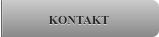 KONTAKT KONTAKT