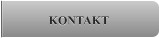 KONTAKT KONTAKT