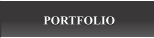 PORTFOLIO PORTFOLIO