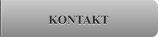 KONTAKT KONTAKT
