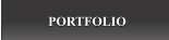 PORTFOLIO PORTFOLIO