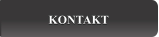 KONTAKT KONTAKT