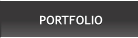 PORTFOLIO PORTFOLIO